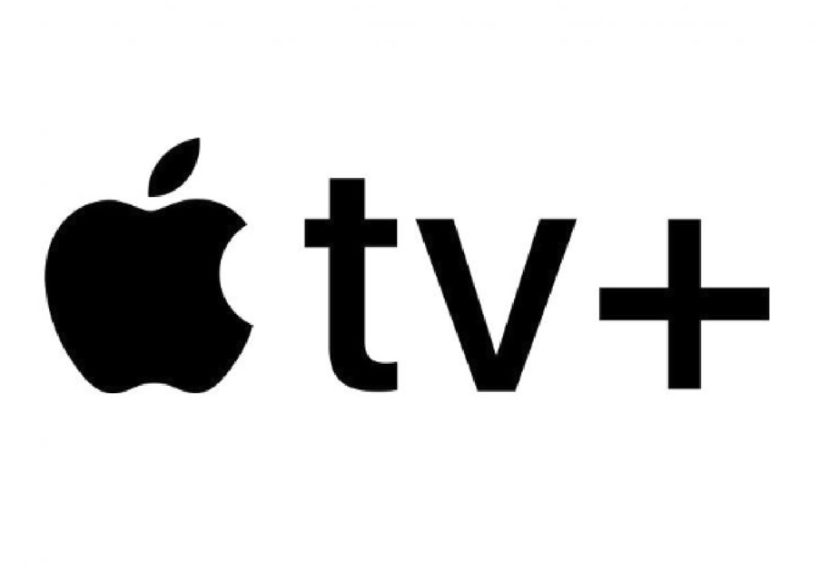 How to Extend Apple TV subscription free trial