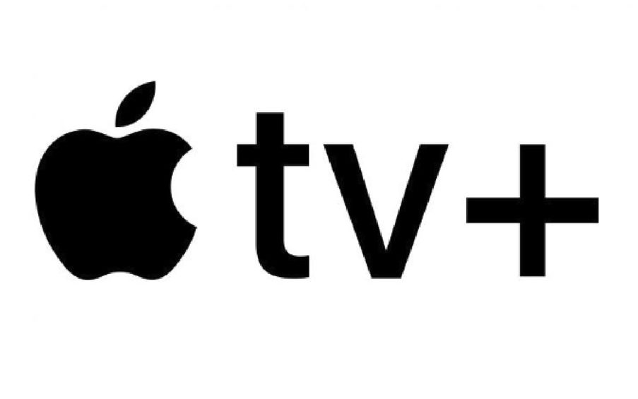 Extend Apple TV subscription